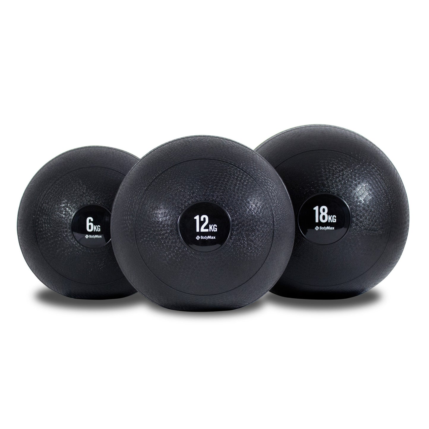 SLAM BALLS No Bounce 3Kg-15Kg Heavy Gym Ball Strength Fitness Crossfit Exercise